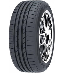 205/50 ZR 17 93W ECOBLUE UHP SUPERIA