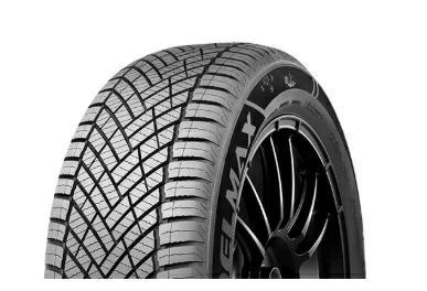 215/60 R 17 100V X-WEATHER II ALL SEASON DELMAX