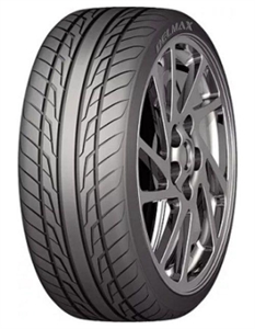 245/45 R 20 103W ULTIMASPORT DELMAX
