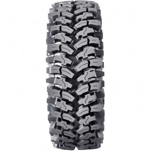 31 X 10.50 R 15 110N VTR380 LT EXTREME - 1 VEE RUBBER