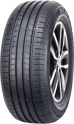 195/55 R 15 85V X-PRIVILO TX1 TRACMAX