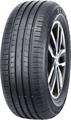 195/55 R 15 85V X-PRIVILO TX1 TRACMAX