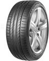 205/50 - 17 93W X-PRIVILO TX3 TRACMAX