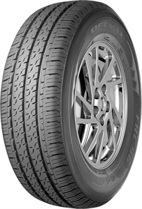 215/70 R 15C 109R EXPRESSPRO DELMAX