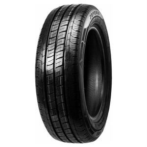 195/65 - 16C 104R 8PR ECOBLUE VAN 2 SUPERIA