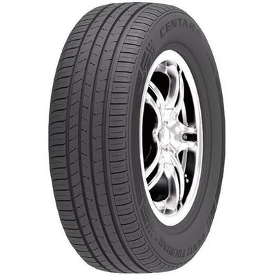 205/45 - 17 88V XL SEFAR IRIS