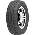 205/45 - 17 88V XL SEFAR IRIS