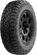 235/75 R 15 109Q ROCK TRAK R/T ARIVO