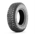 145/80 - 13 79T MAX TERRA M/T SUMAXX