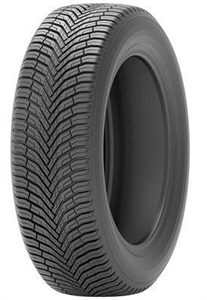 155/65 R 13 73T EUROTRAXX ALL SEASON LANDSPIDER