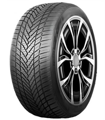 175/65 R 14 82T CROSS ALL SEASON AS8 MAZZINI