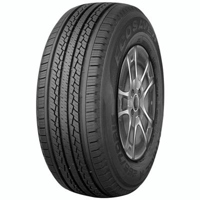 215/60 - 17 96H ECOSAVER MAZZINI