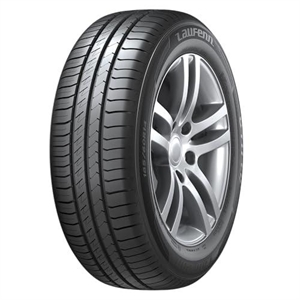 195/65 R 15 91T G FIT EQ+ LK41 LAUFENN
