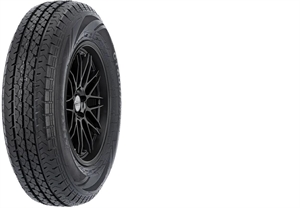 195 R 15 106/104R CT6001 ECO ZEETEX