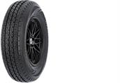 195 R 15 106/104R CT6001 ECO ZEETEX