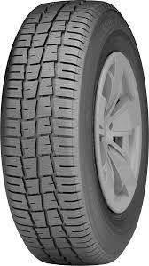 215/70 - 15 109/107R CT4000 ALL SEASON ZEETEX