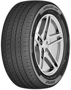 235/60 - 18 103H HP6000 ECO ZEETEX