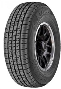 235/75 R 15 105H HT1000 VFM ZEETEX