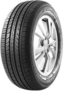 175/60 R 16 82H ZT1000 ZEETEX