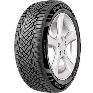 175/70 R 13 82T PT565 ALL SEASON PETLAS