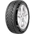 175/70 R 13 82T PT565 ALL SEASON PETLAS