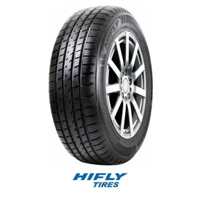 215/70 - 16 100H HT601 HIFLY