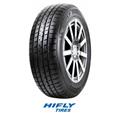 215/70 - 16 100H HT601 HIFLY