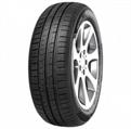 165/60 - 15 81T ECODRIVER 4 IMPERIAL