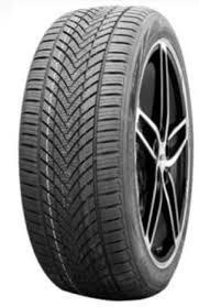 195/60 R 16 89V SETULA ALL SEASON ROTALLA