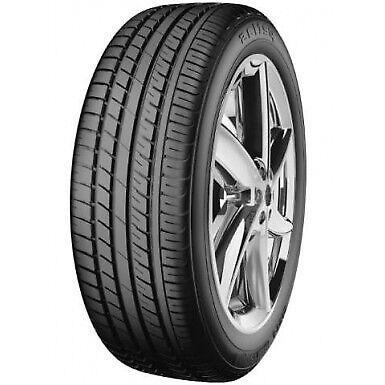 205/65 - 15 94V PT515 PETLAS