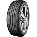205/65 - 15 94V PT515 PETLAS