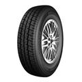205/65 - 15C 102T PT825 PETLAS