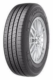 225/70 R 15C 112R PT835 PETLAS