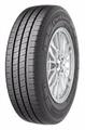 225/70 R 15C 112R PT835 PETLAS