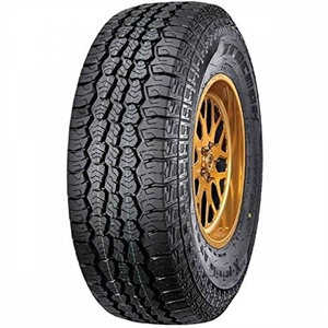 265/70 R 15 112H AT01 A/T TRACMAX