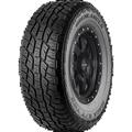 255/70 R 15 112/110S MAGA AT TWO GRENLANDER