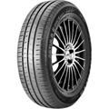 145/60 R 13 66T SETULA E-RACE RH02 ROTALLA