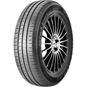 165/55 R 13 70H SETULA E-RACE RH02 ROTALLA