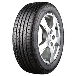 175/55 - 15 77V POTENZA RE050 ASYMMETRIC BRIDGESTONE DOT 2021
