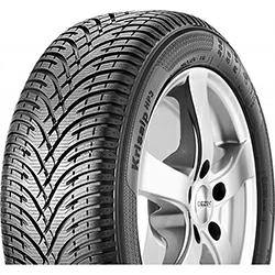 195/60 R 16 89H TL KRISALP HP3 WINTER M+S KLEBER DOT 2020