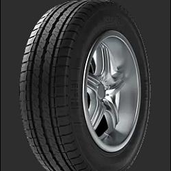 195/65 R 16C 104/102R TL TRASALP 2 KLEBER DOT 2022