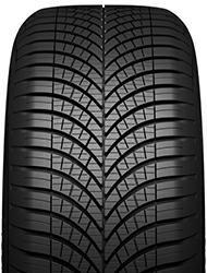 215/40 R 18 89W XL VECTOR ALL SEASON GEN.3 FP GOODYEAR DOT 2021