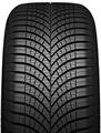 215/40 R 18 89W XL VECTOR ALL SEASON GEN.3 FP GOODYEAR DOT 2021