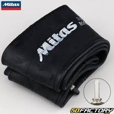 CAMERA D'ARIA MOTO/SCOOTER 325/350-16 TR6 1,5MM (90/100) (20) MITAS