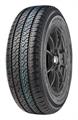 195/75 R 16C 107R ROYAL COMMERCIAL ROYAL BLACK