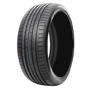 215/55 R 18 99W XL EXPLORER II ROYAL BLACK