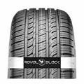 215/60 R 17 96H SPORT ROYAL BLACK