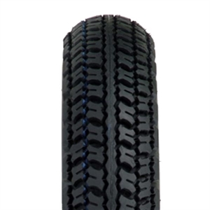 3.50-8 45J 4PR VRM018 (5) VEE RUBBER