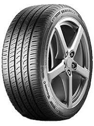 195/55 - 16 87V BRAVURIS 5 BARUM