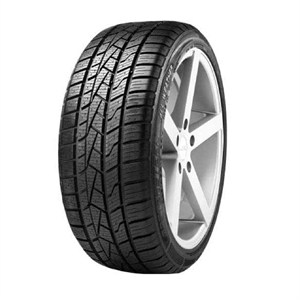 205/65 R 16C 107/105T  ALL SEASON VAN MASTERSTEEL
